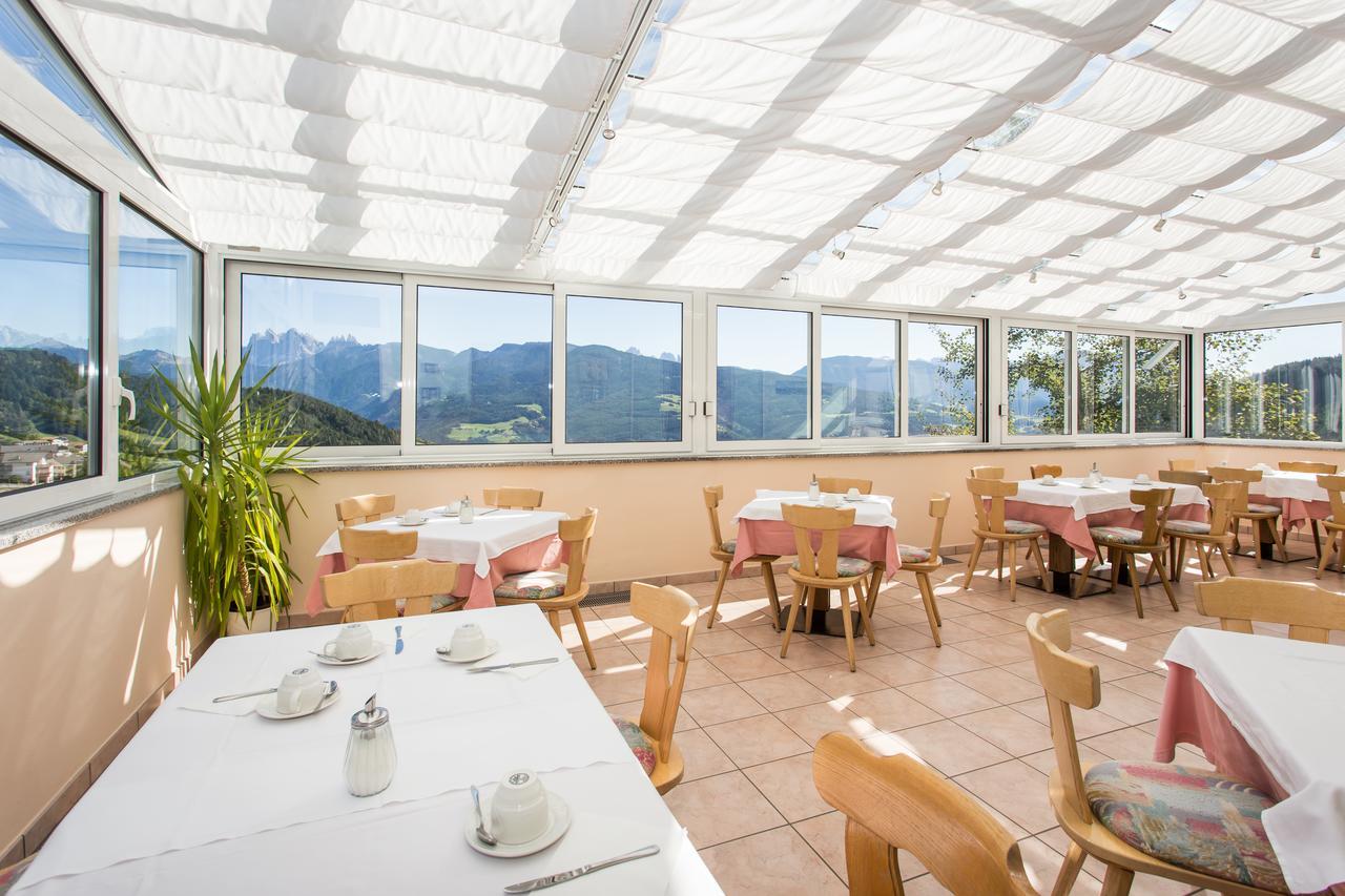 Gasthaus Zum Weissen Kreuz Lazfons Eksteriør billede
